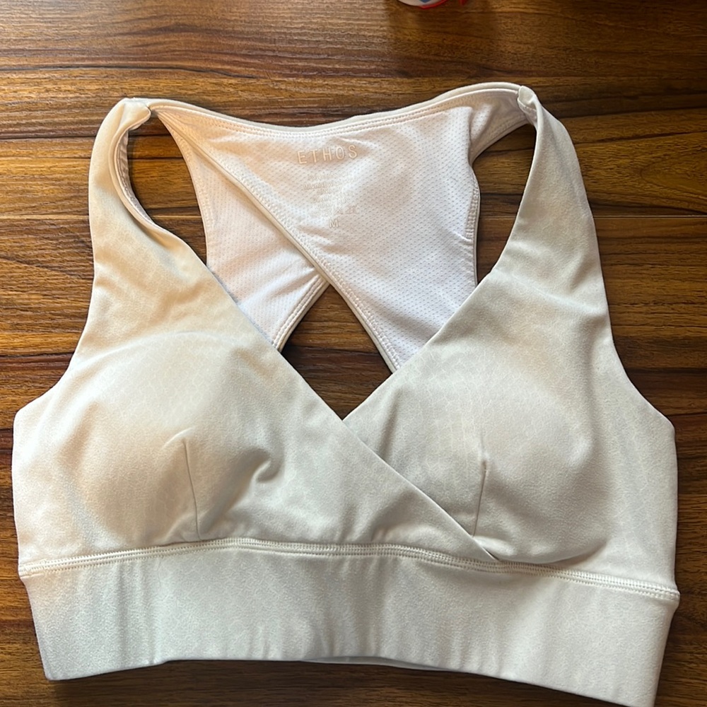 Ethos Bra - Mamba - Medium